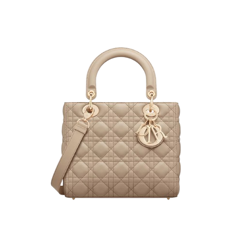 Lady_Dior_medium