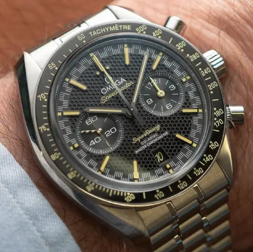 Omega_speedmaster_Super-Racing