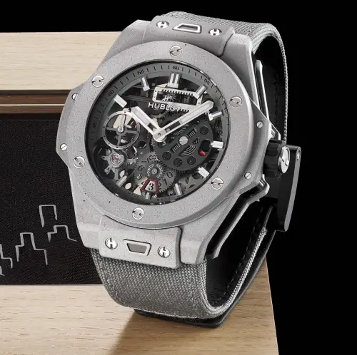 Hublot-Big-Bang-MECA-10_Thumb