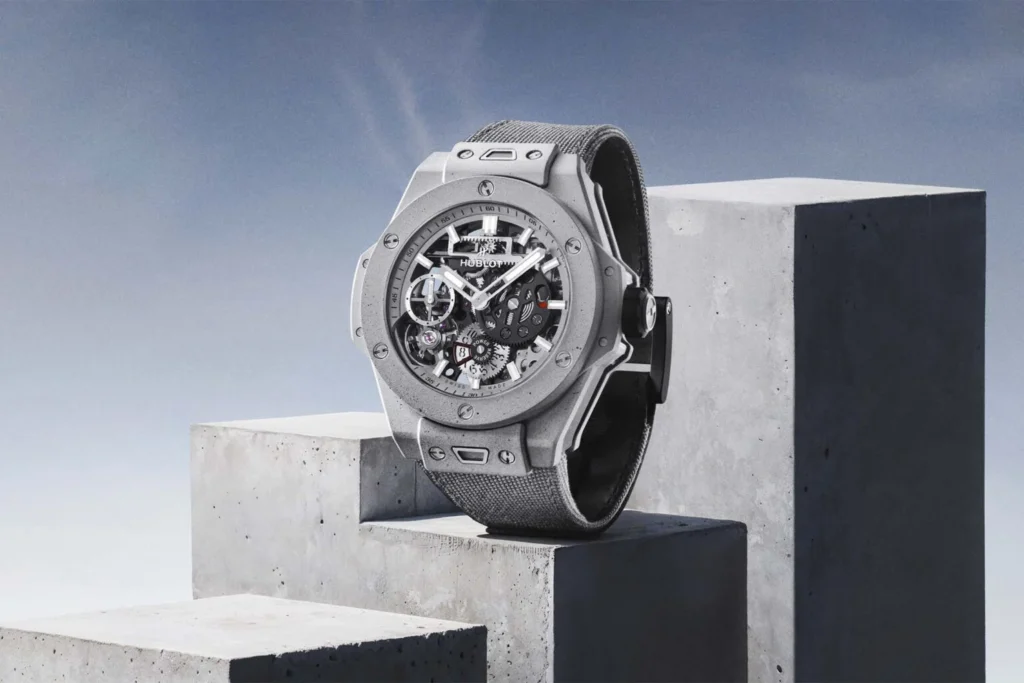 Big-Bang-Meca-10-Conc