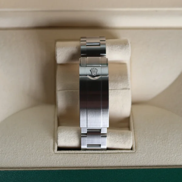 Rolex Submariner Date 41 mm - Image 6