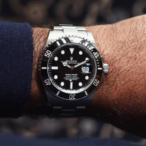 submariner_date