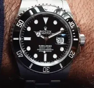 submariner_date