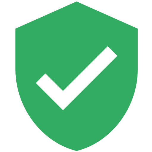 Verified